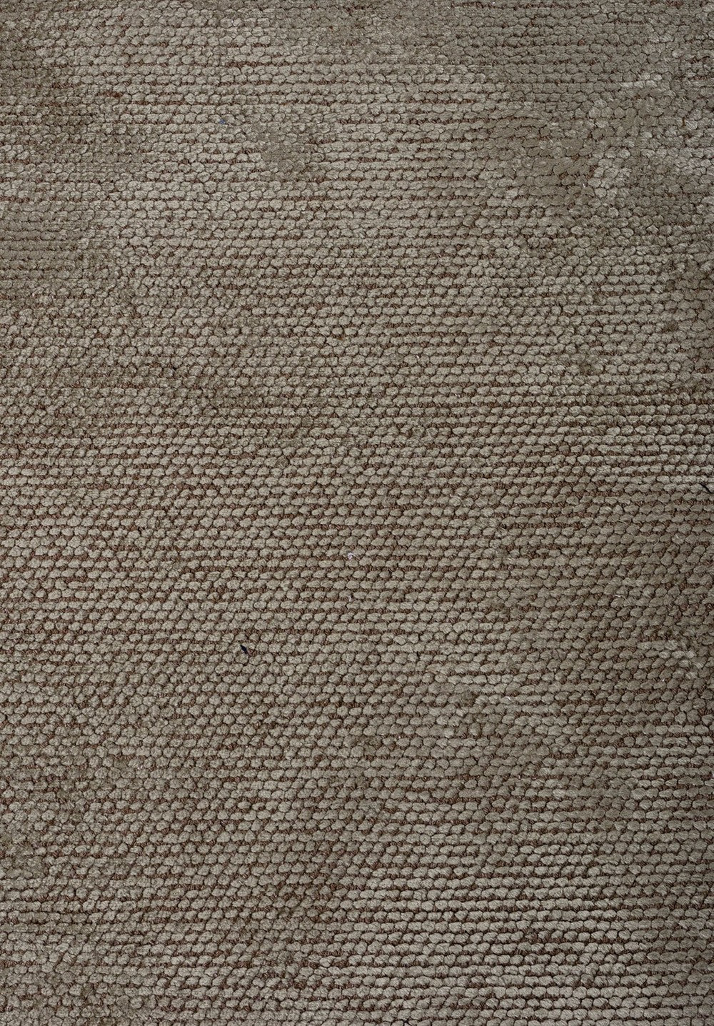 PLAIN KHAKI (C) RUG
