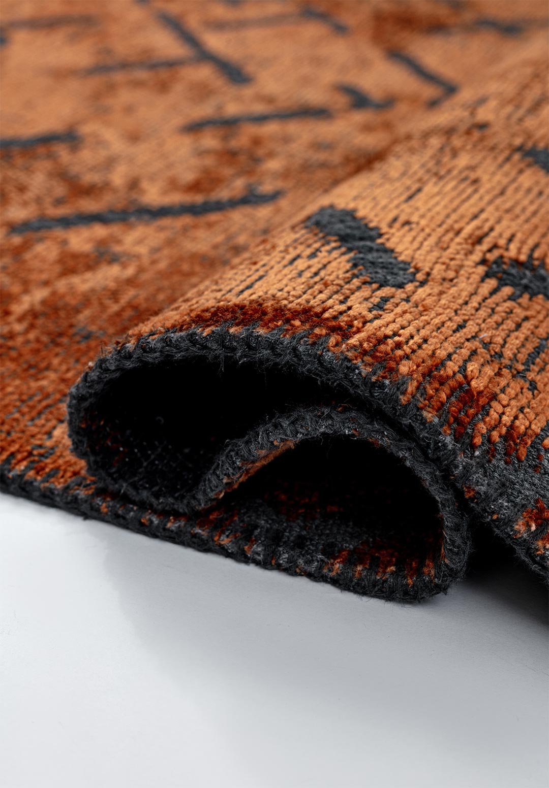 MYSTIQUE TERRA RUG