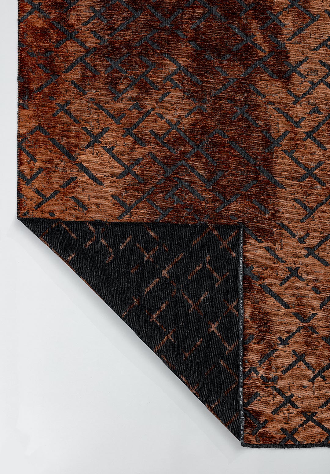 MYSTIQUE TERRA RUG