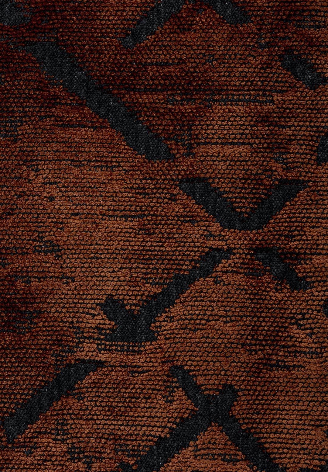 MYSTIQUE TERRA RUG