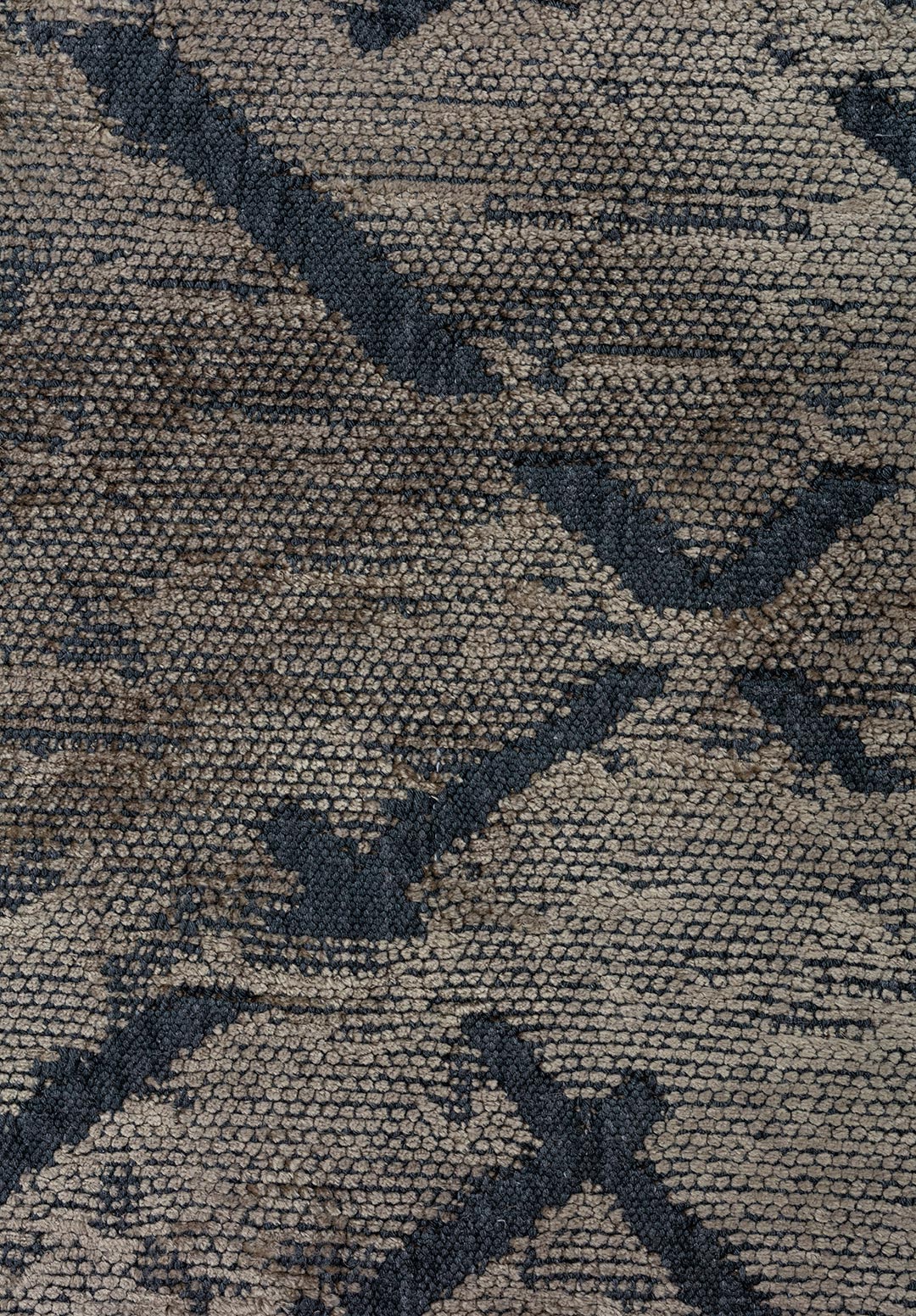MYSTIQUE BEIGE RUG