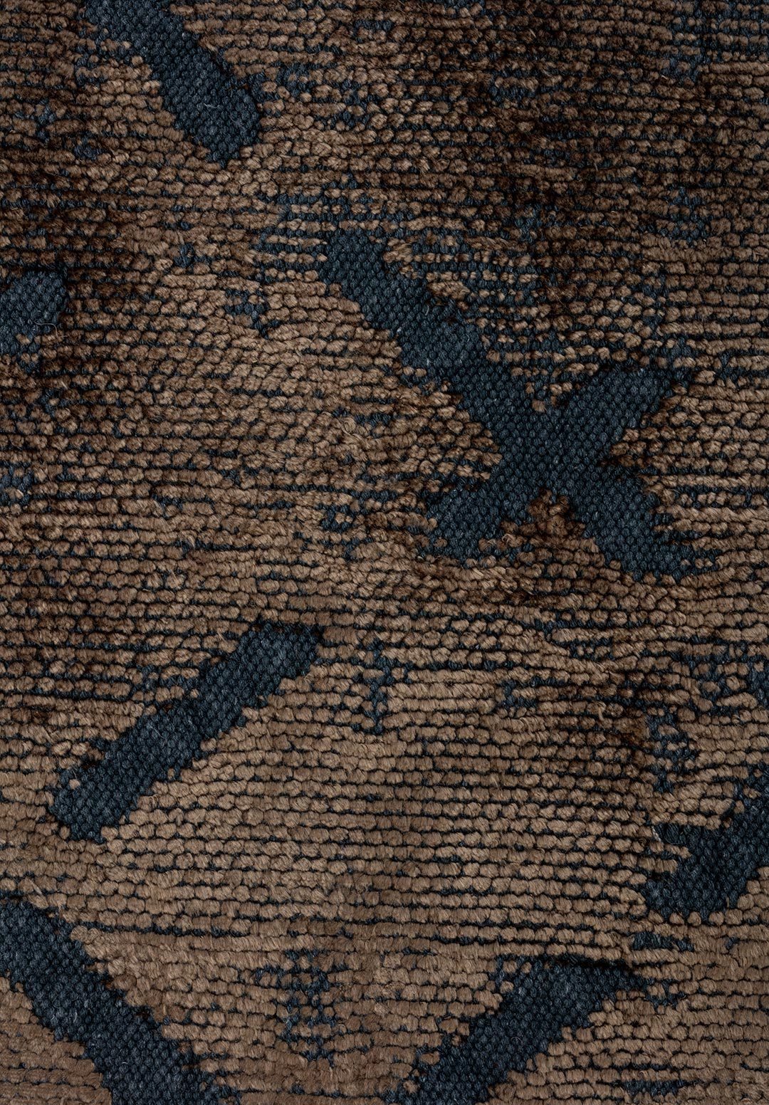 MYSTIQUE MINK RUG