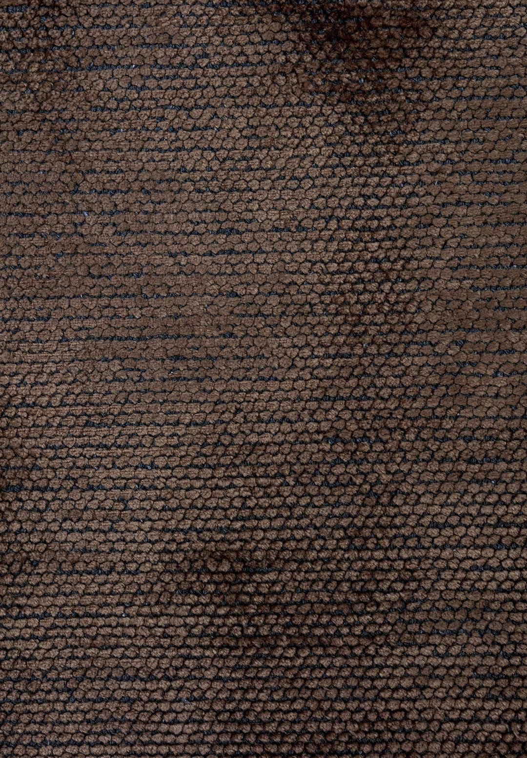PLAIN MINK (A) RUG
