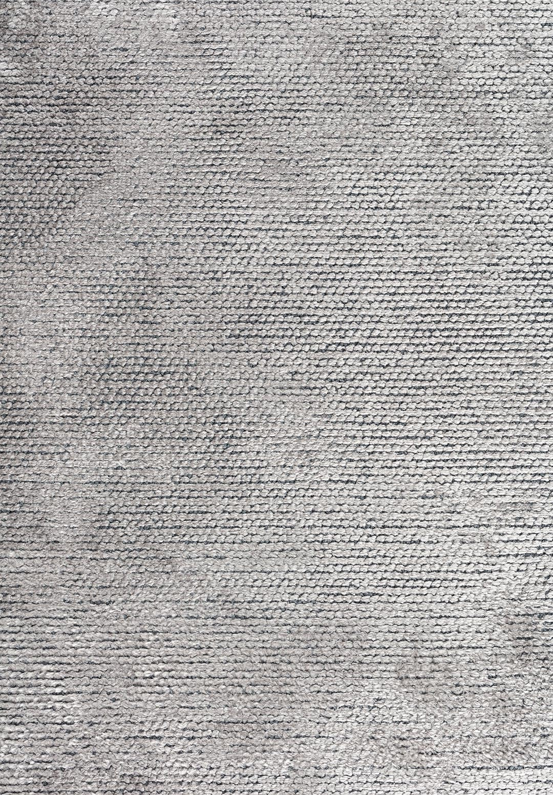 PLAIN GREY (A) RUG