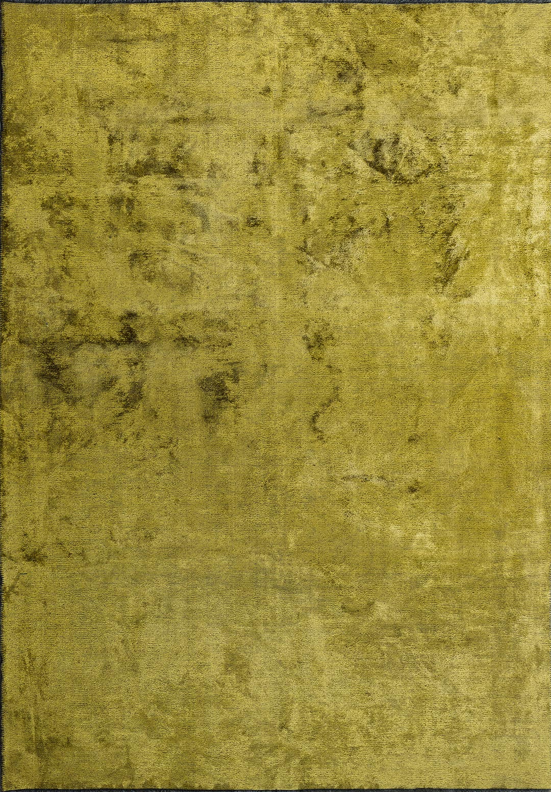 PLAIN KIWI (A) RUG