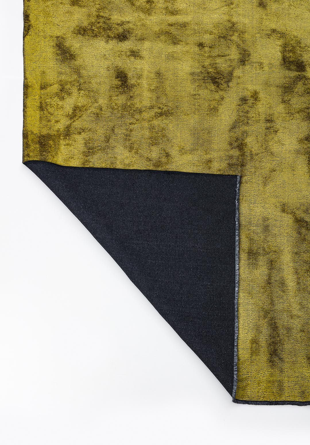 PLAIN KIWI (A) RUG
