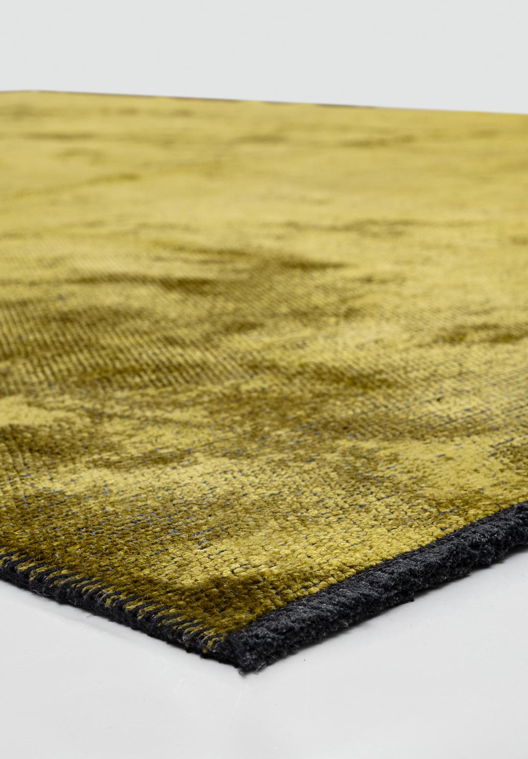 PLAIN KIWI (A) RUG