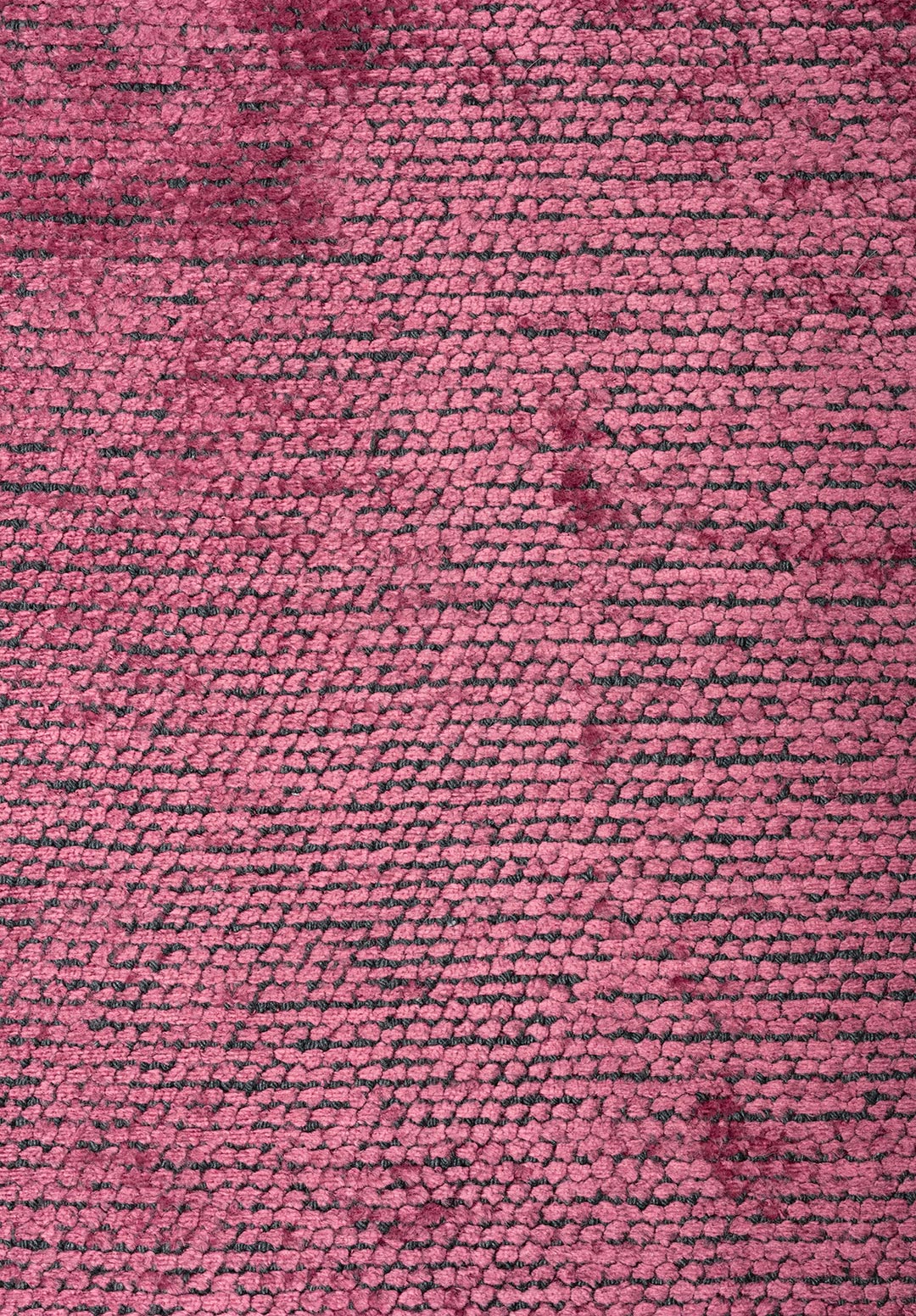 PLAIN ROSE (A) RUG