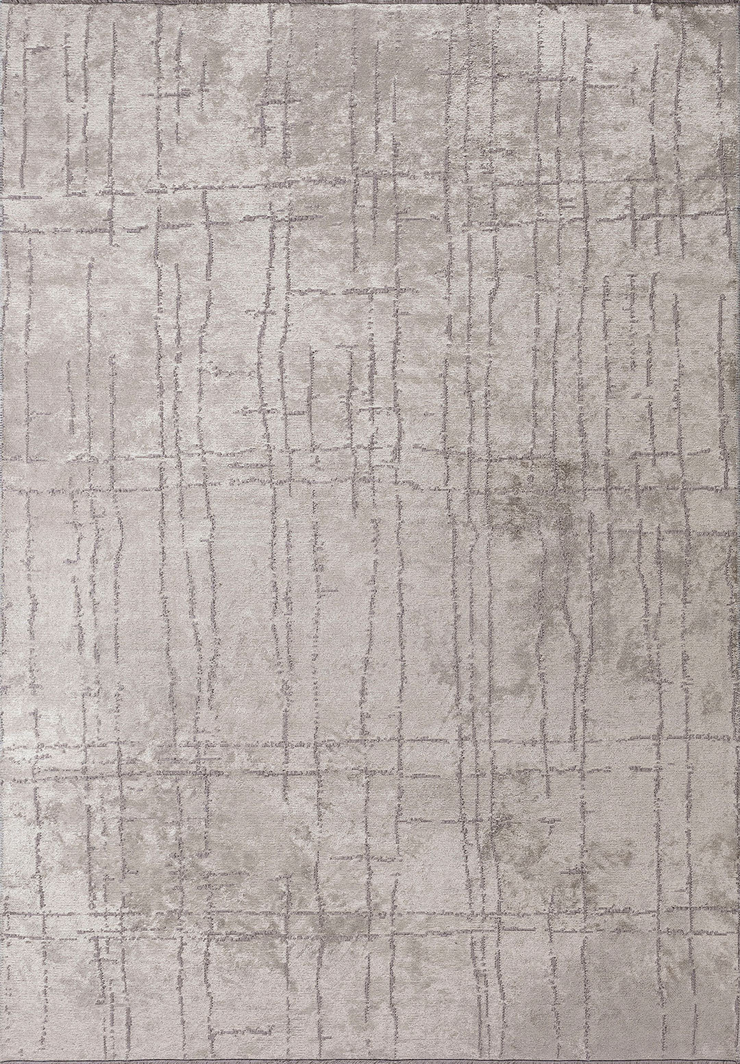 PISA STONE RUG
