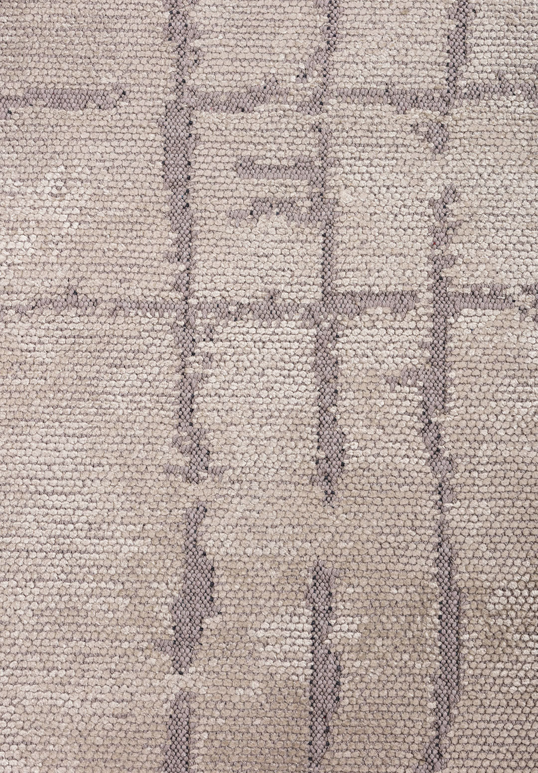 PISA STONE RUG