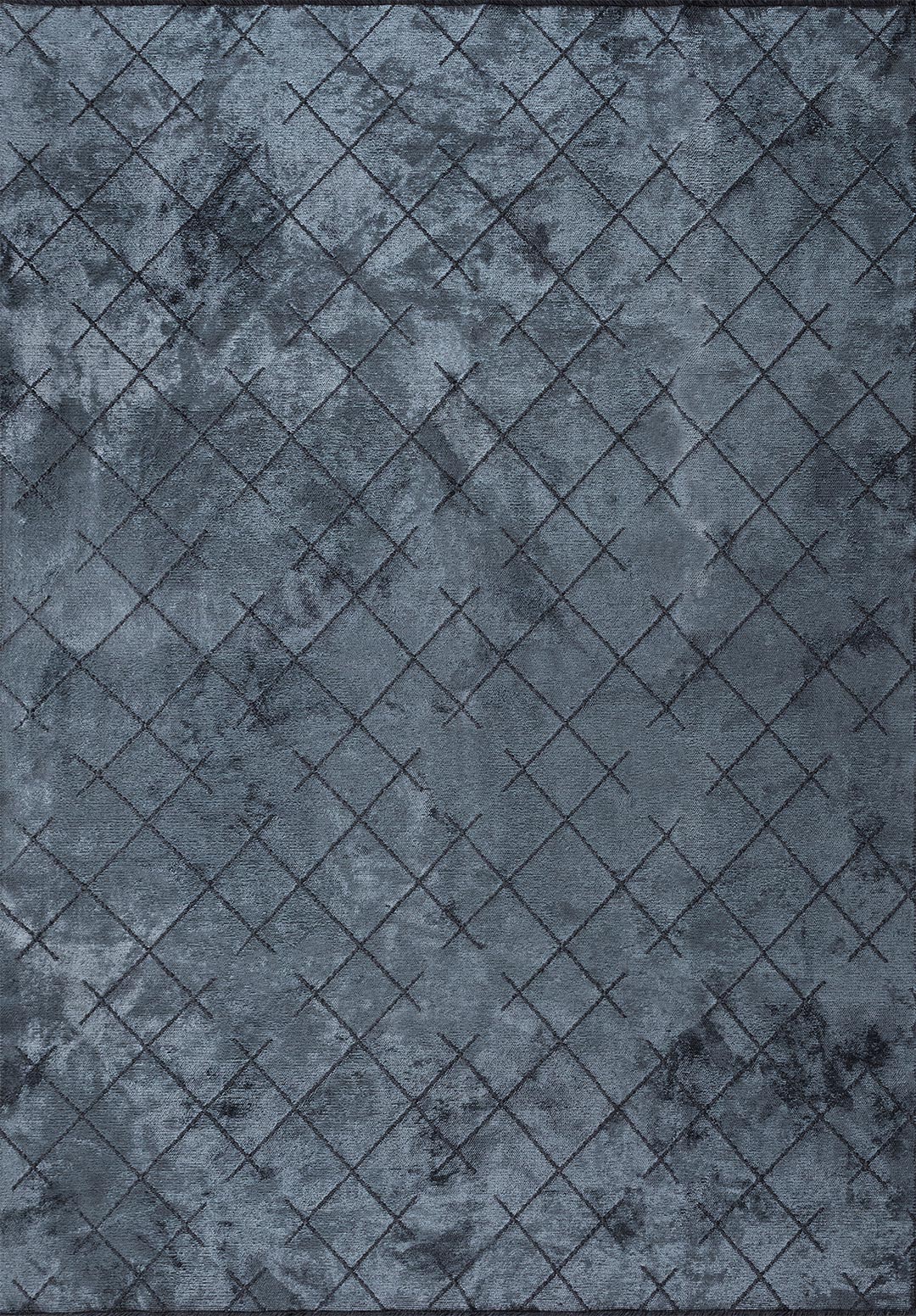 PAVIA BLUE RUG
