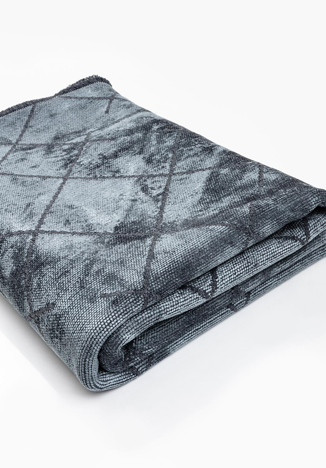 PAVIA BLUE RUG