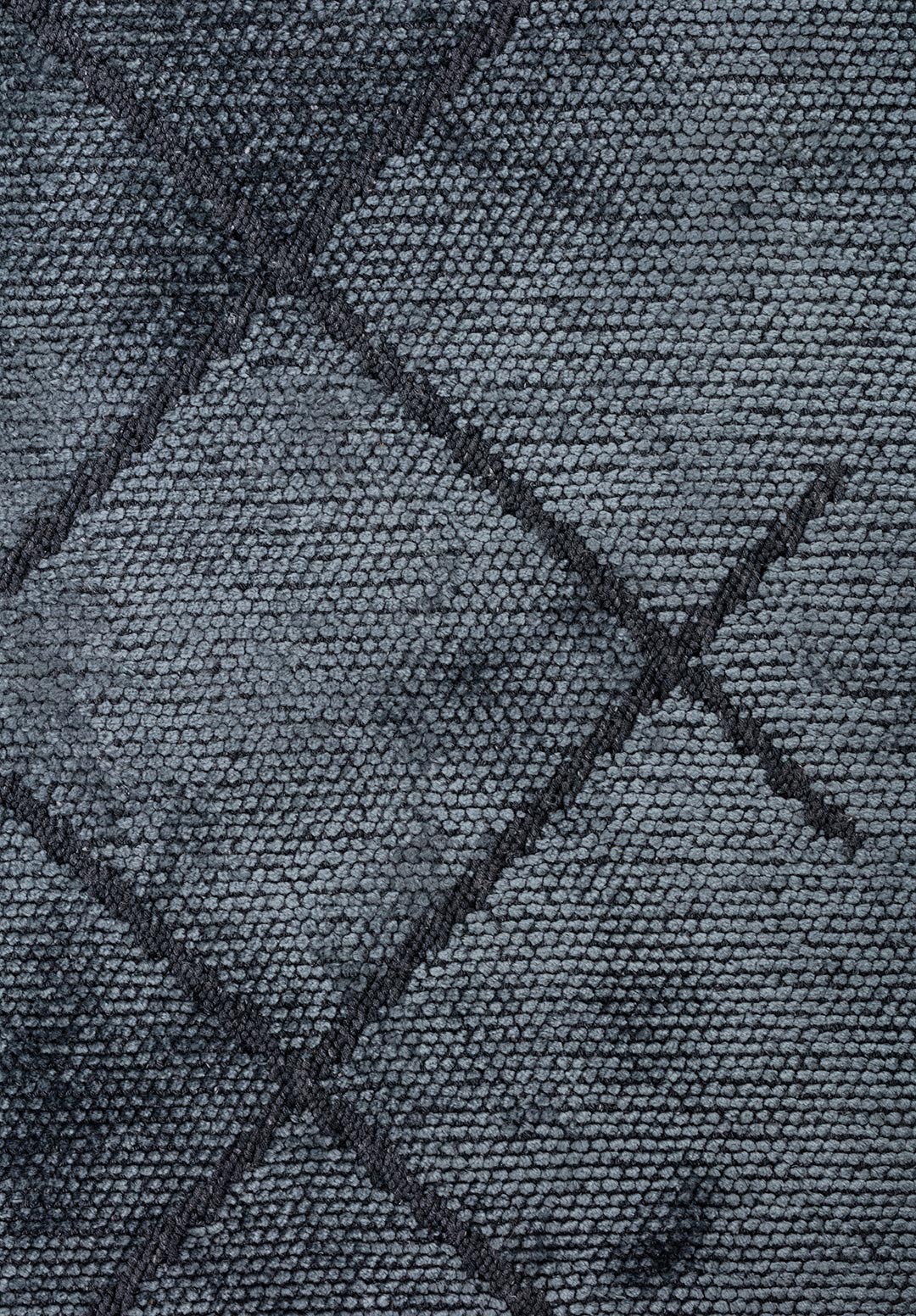 PAVIA BLUE RUG