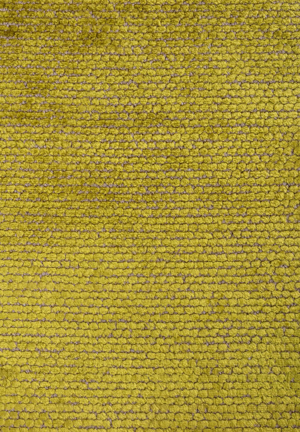 PLAIN KIWI (M) RUG
