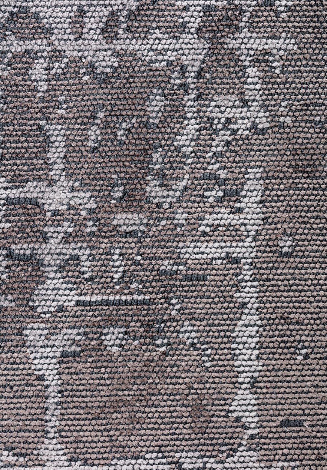 SPARK DARK GREY - ANTHRACITE RUG
