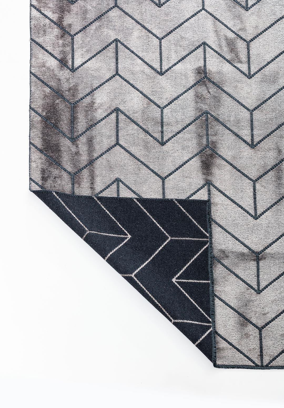 ARROW BEIGE RUG