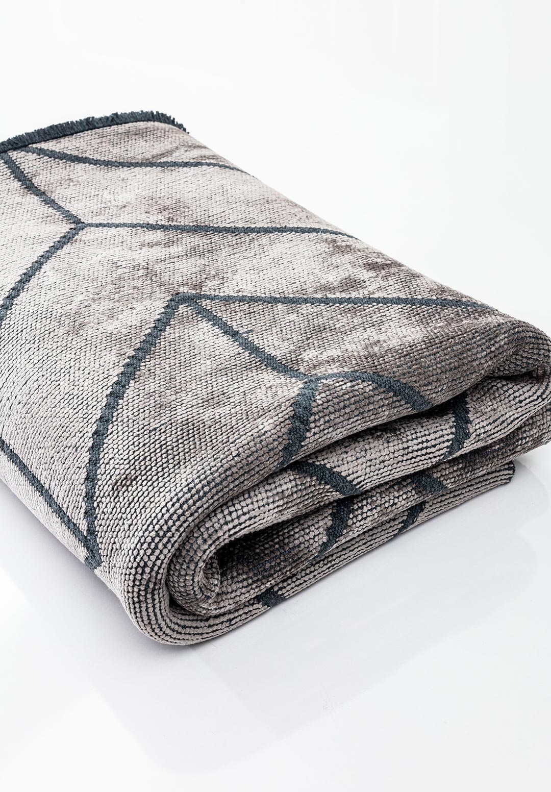 ARROW BEIGE RUG