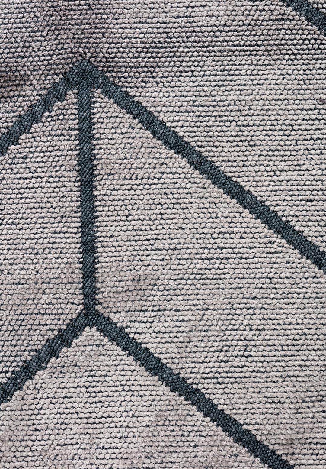 ARROW BEIGE RUG