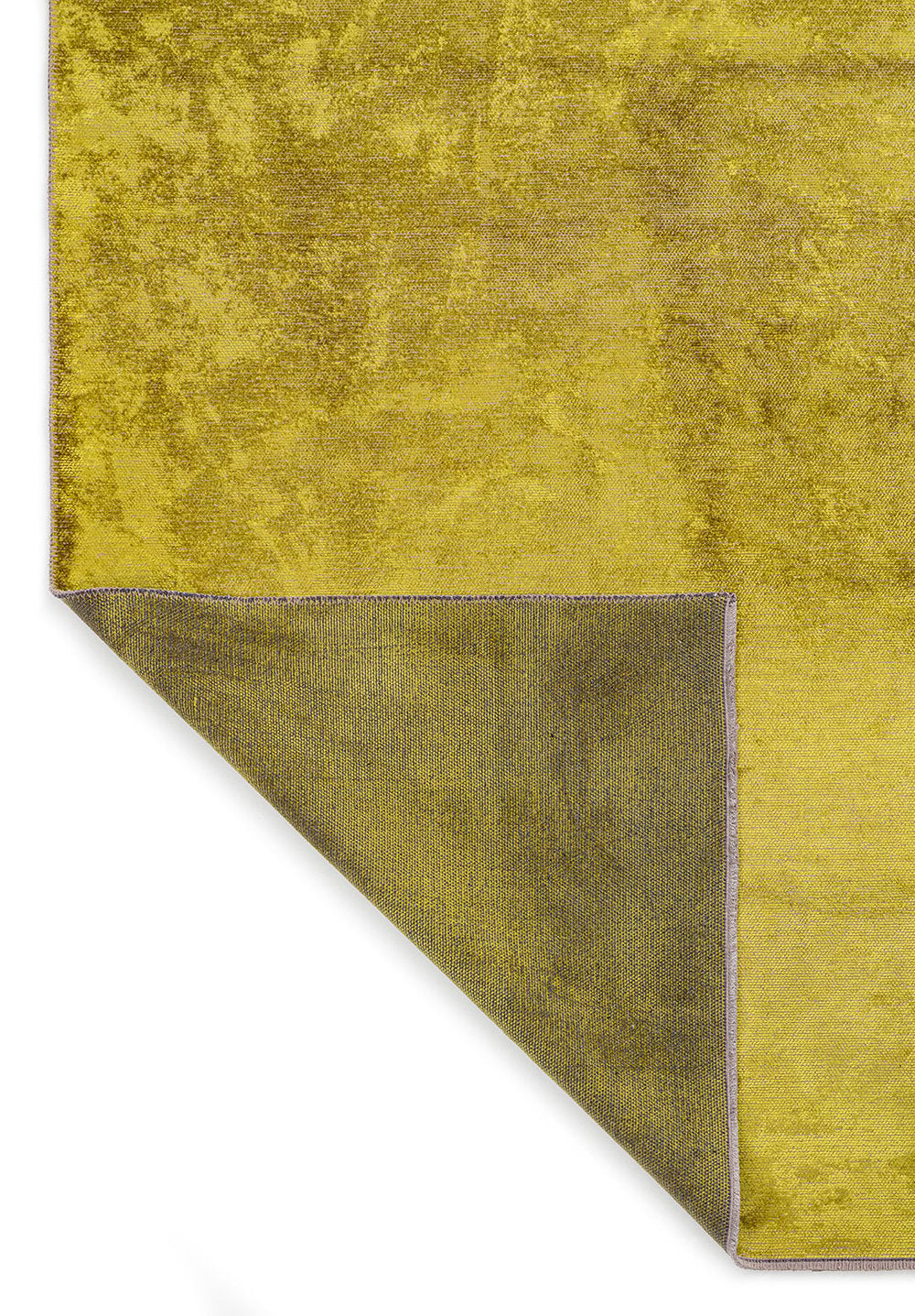 PLAIN KIWI (M) RUG