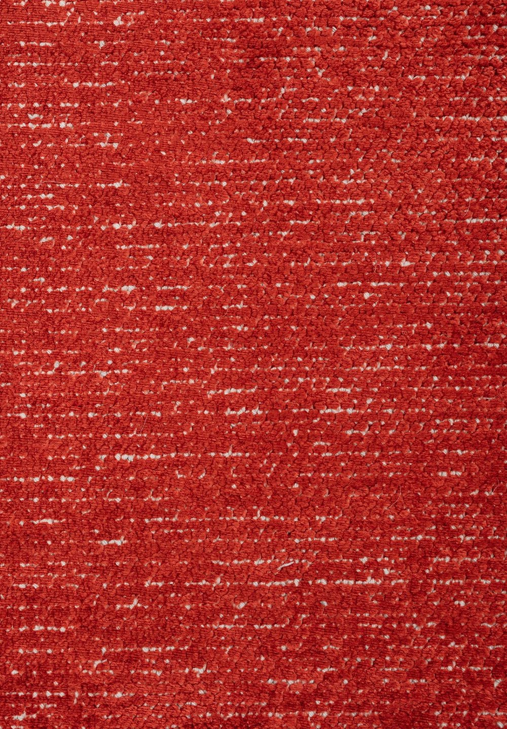 PEARL DARK TERRA RUG