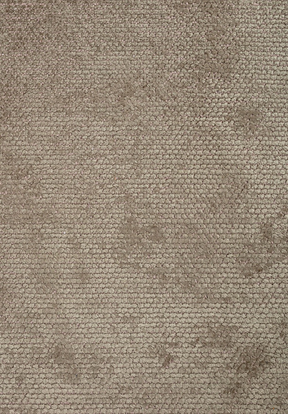 PLAIN KHAKI (M) RUG