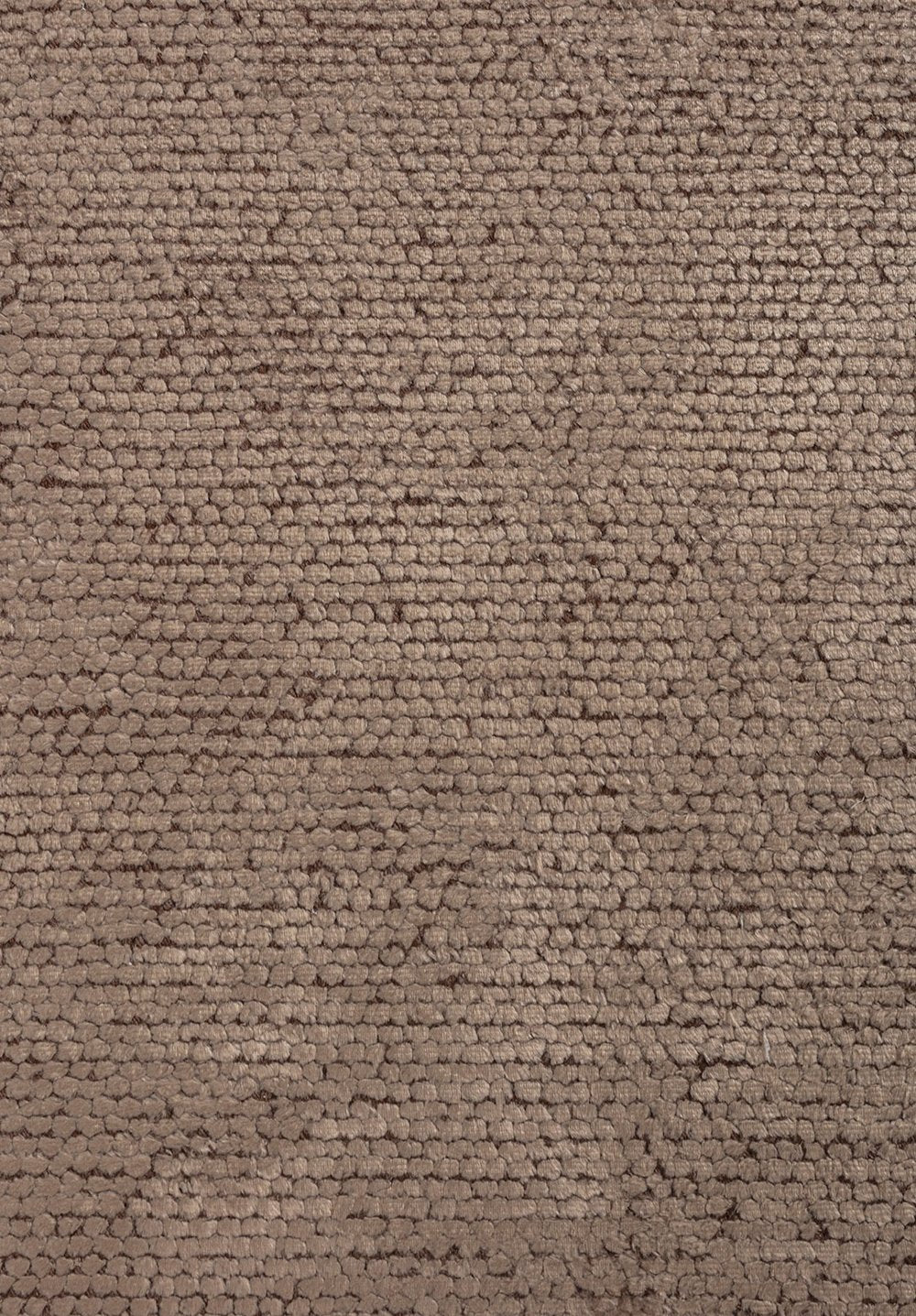 PLAIN NOUGAT (C) RUG