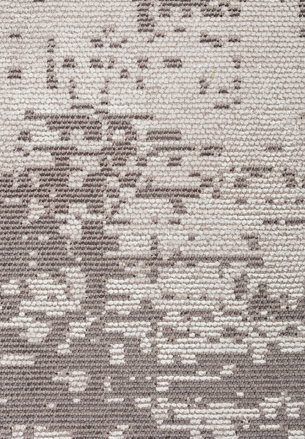SURFACE STONE - NOUGAT RUG