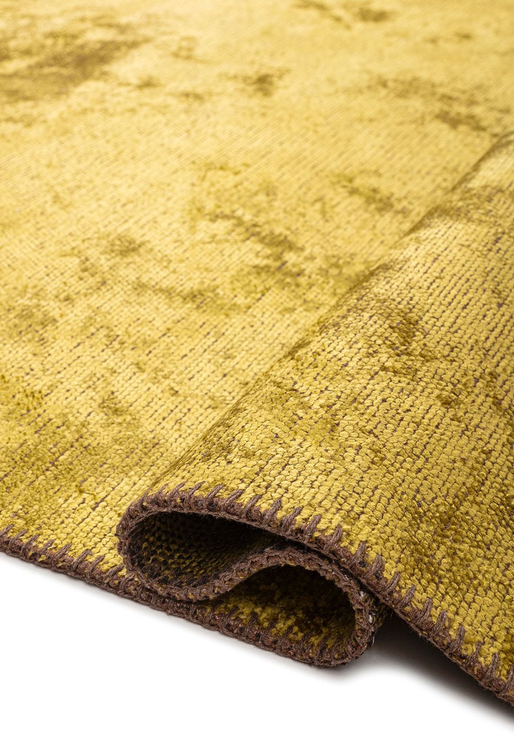 PLAIN KIWI (C) RUG