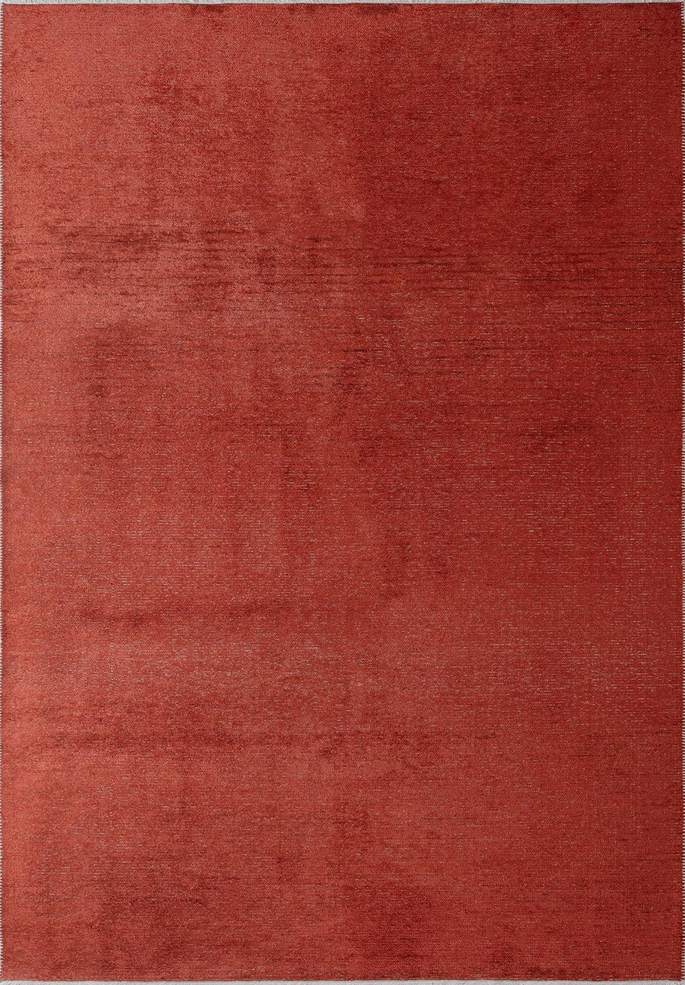 PEARL DARK TERRA RUG