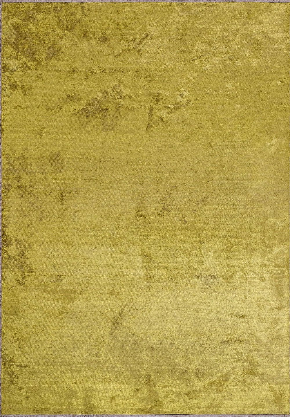 PLAIN KIWI (M) RUG