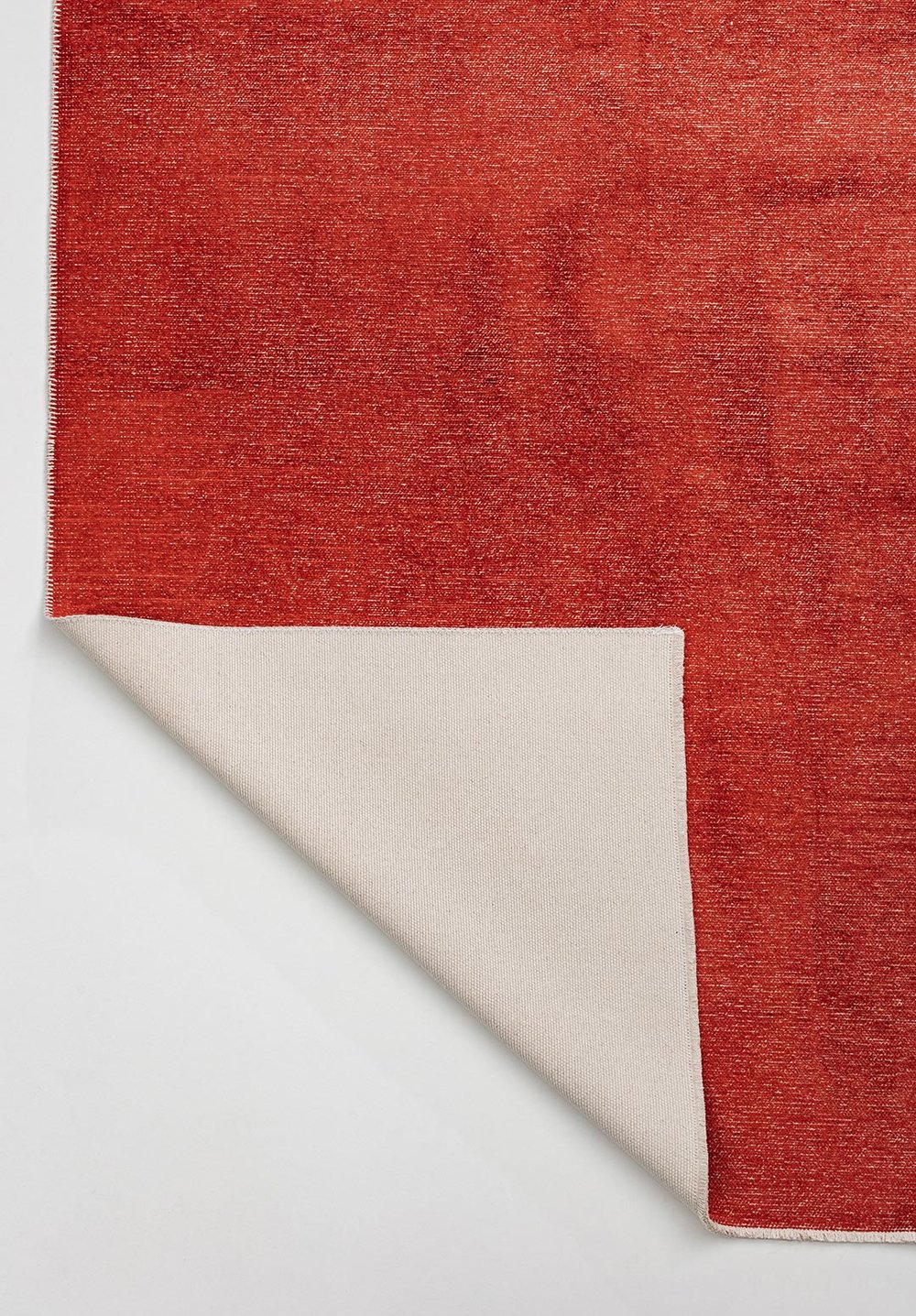 PEARL DARK TERRA RUG