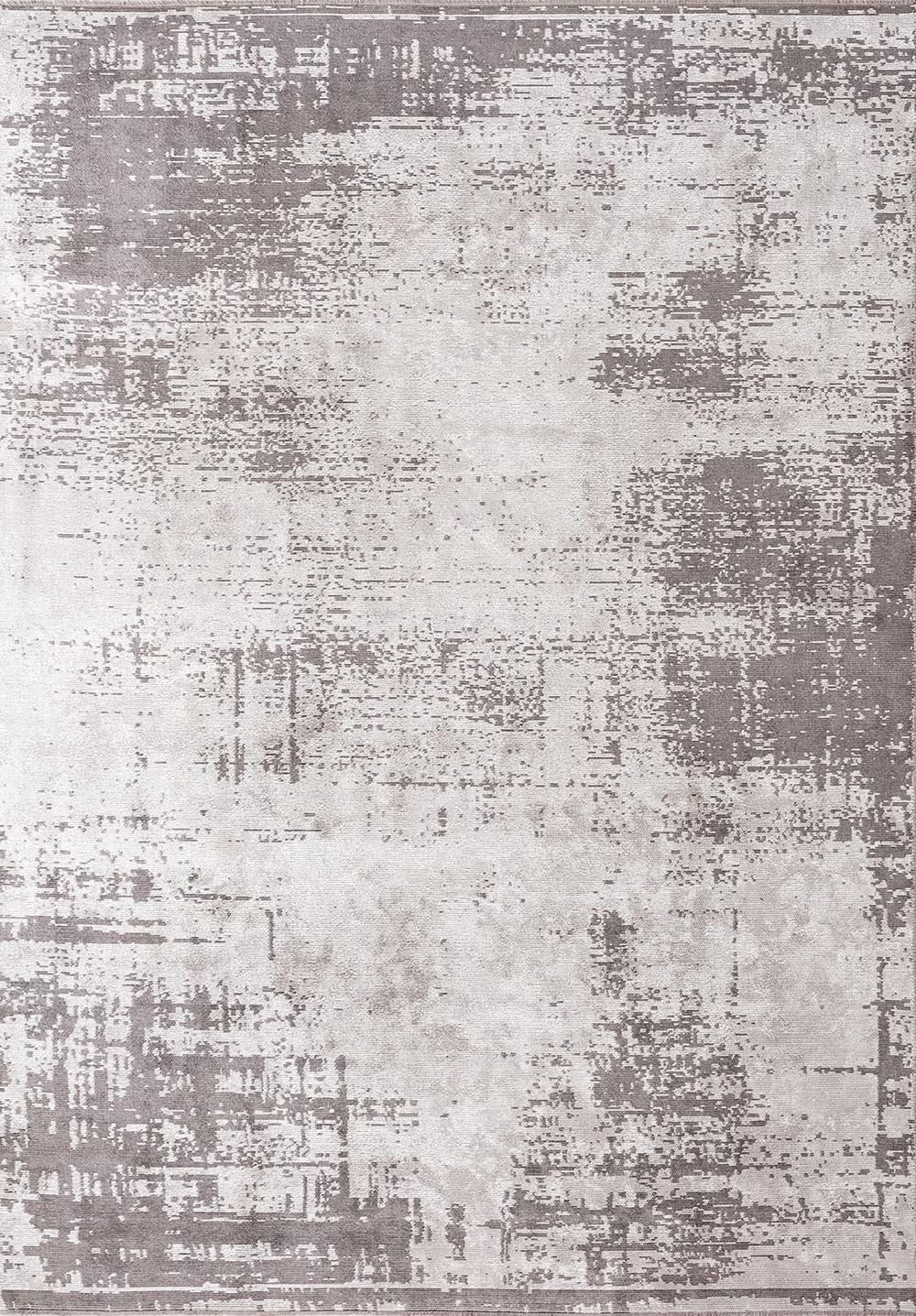 SURFACE STONE - NOUGAT RUG
