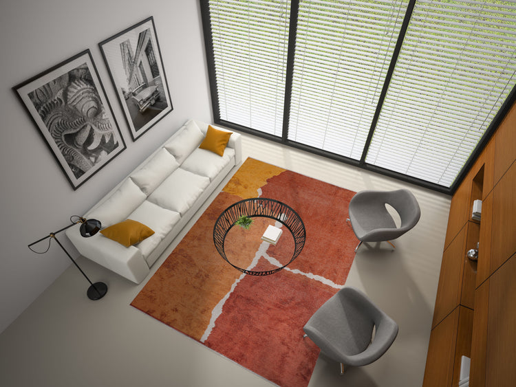 ARANCIONE