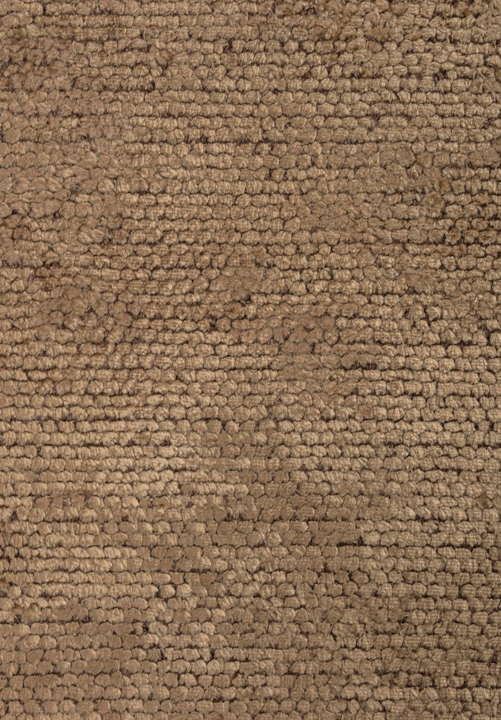 PLAIN MINK (C) RUG