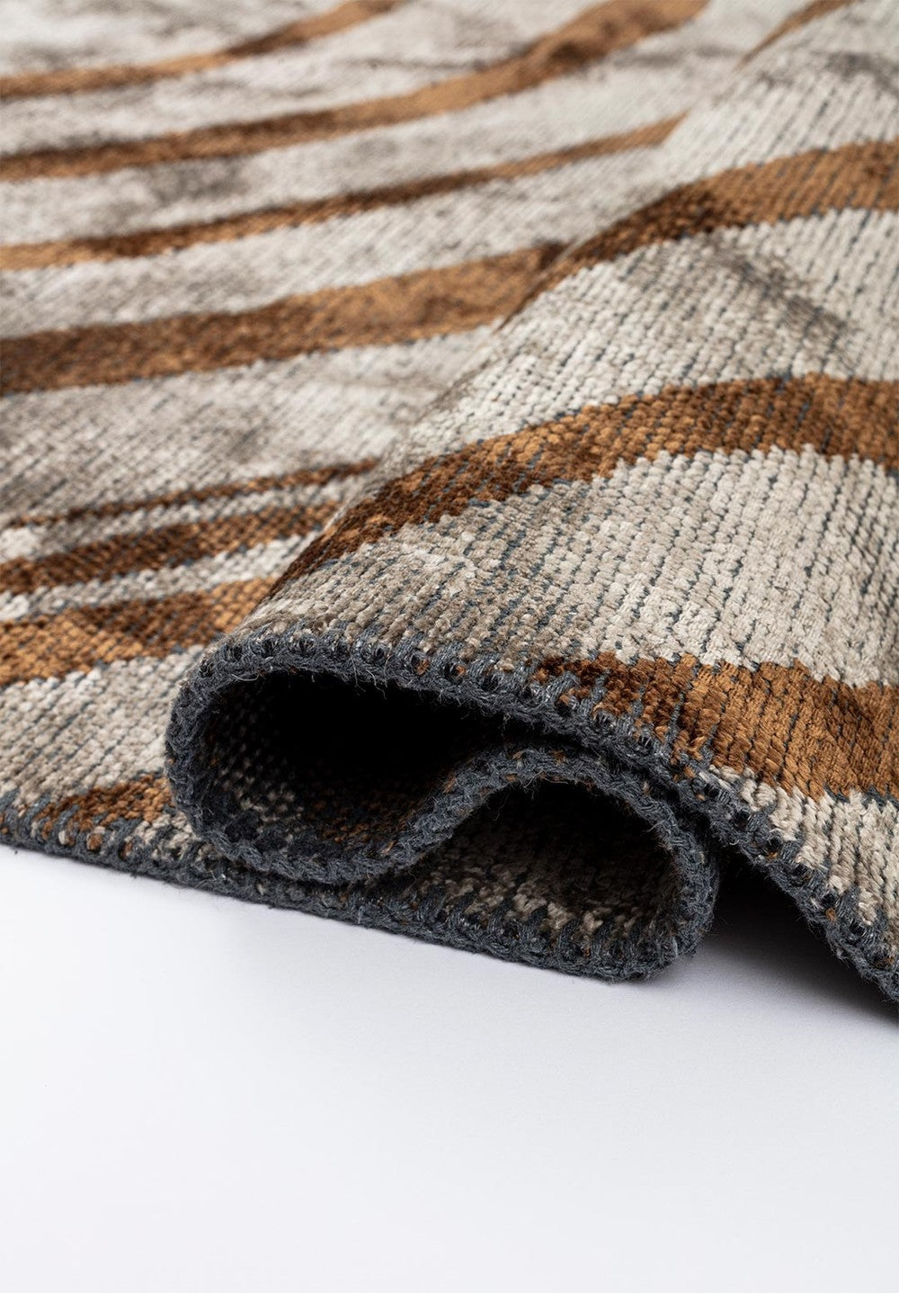 HYPNOSIS BEIGE - CACO RUG
