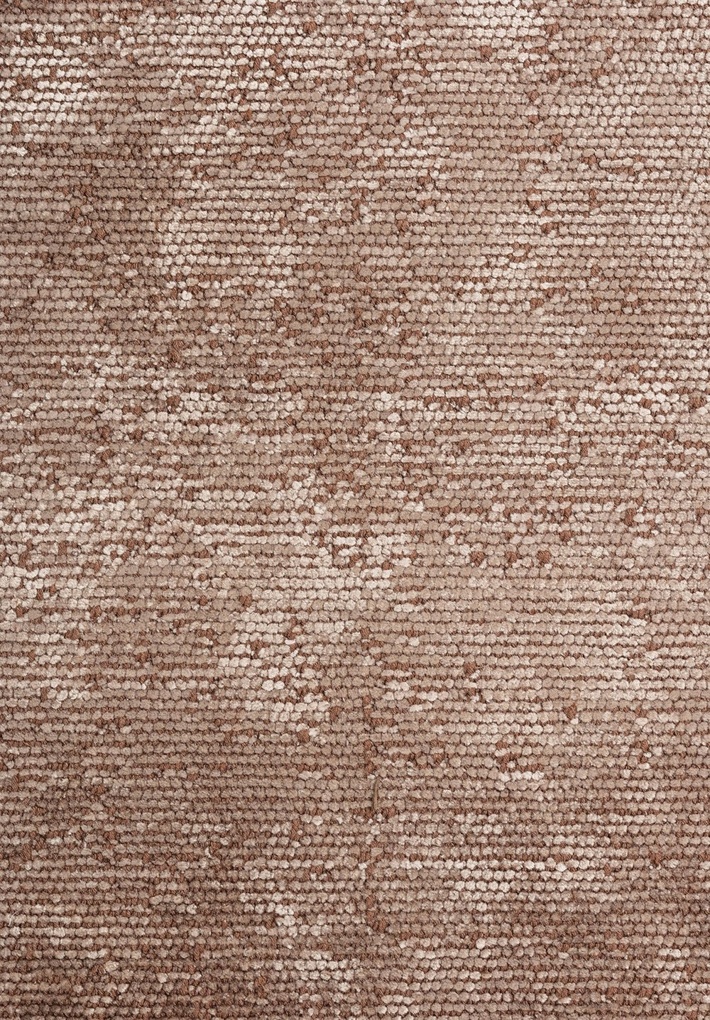 SURFACE STONE - NOUGAT RUG
