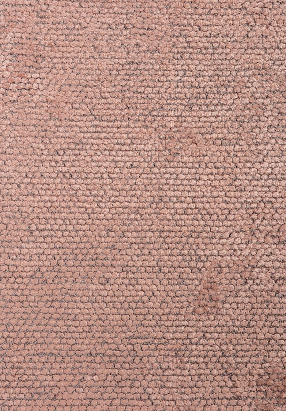 PLAIN COPPER (C) RUG
