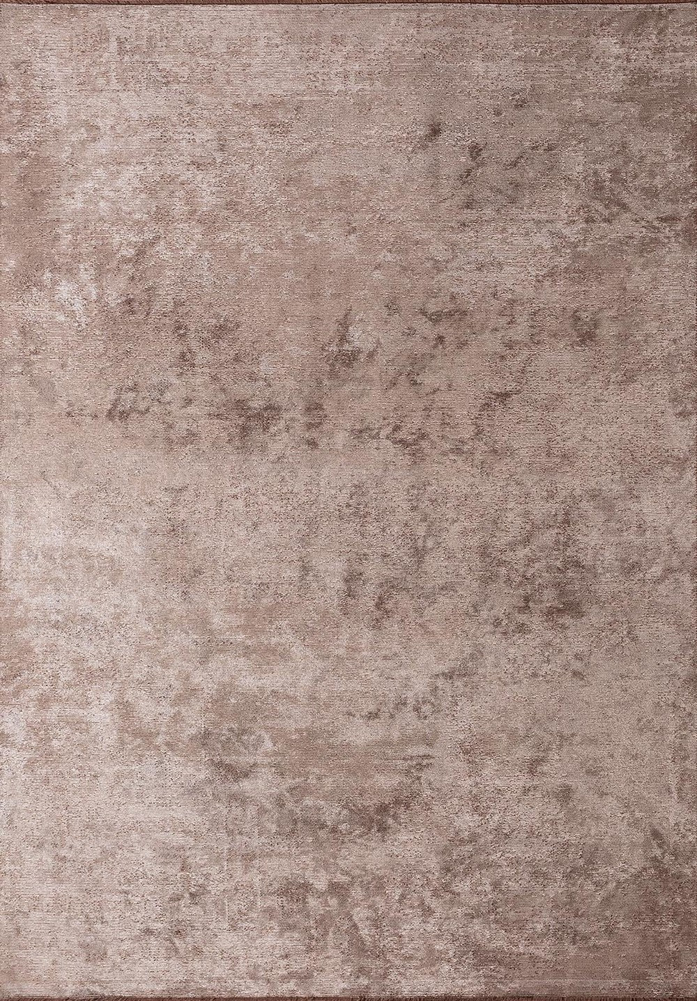 SURFACE STONE - NOUGAT RUG