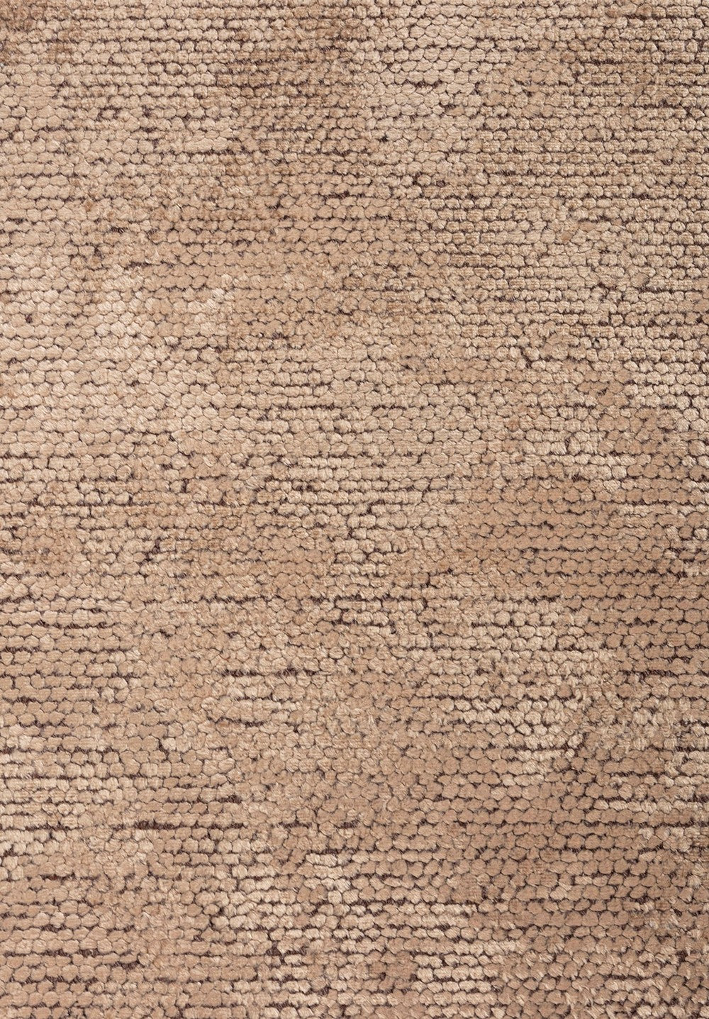 PLAIN DARK BEIGE (C) RUG