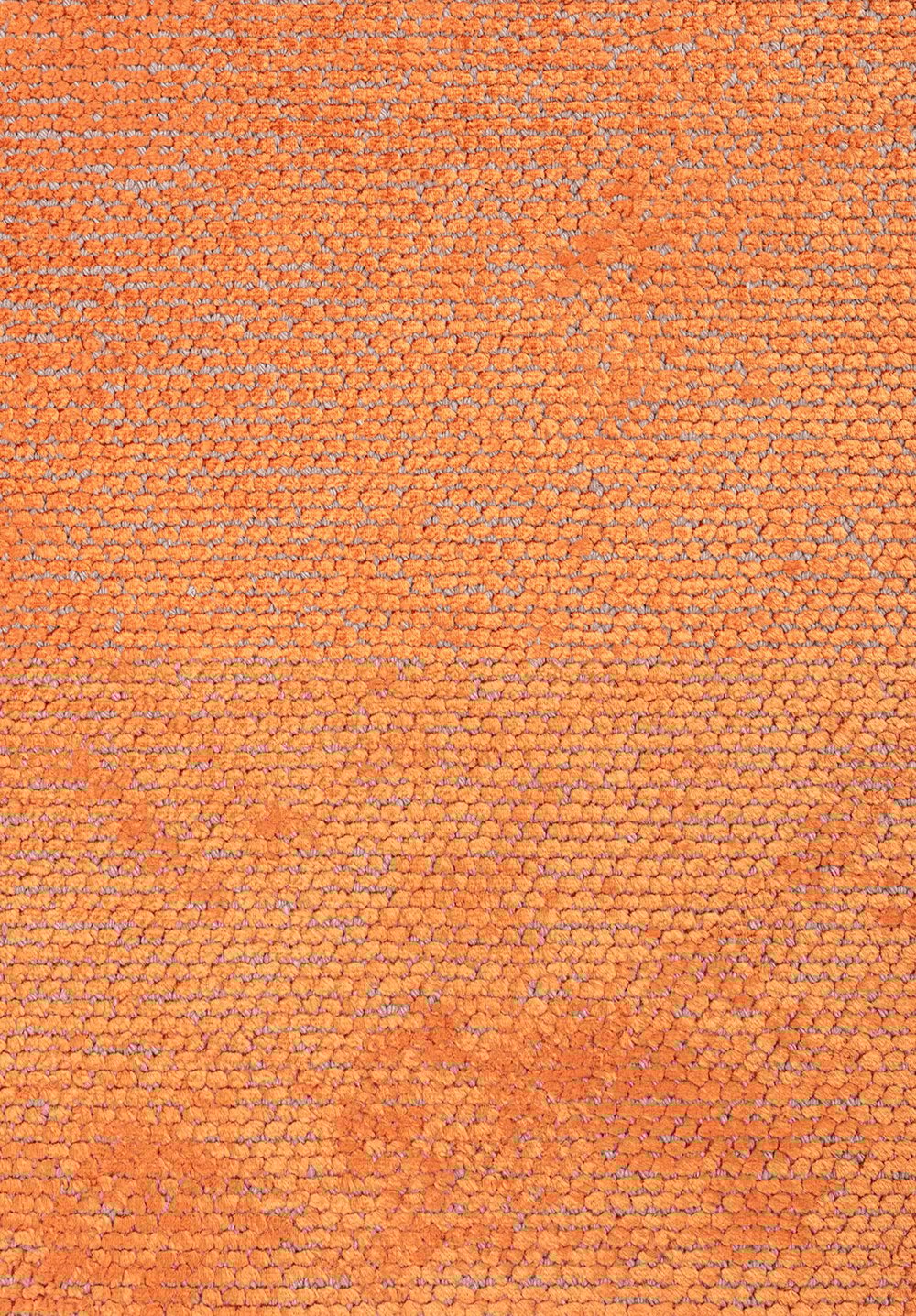 PLAIN TERRA (M) RUG