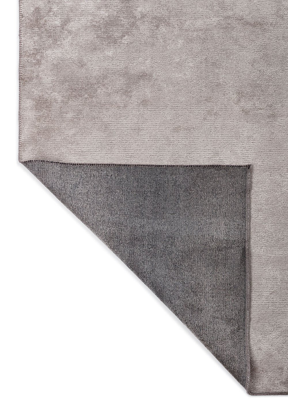 PLAIN STONE (M) RUG