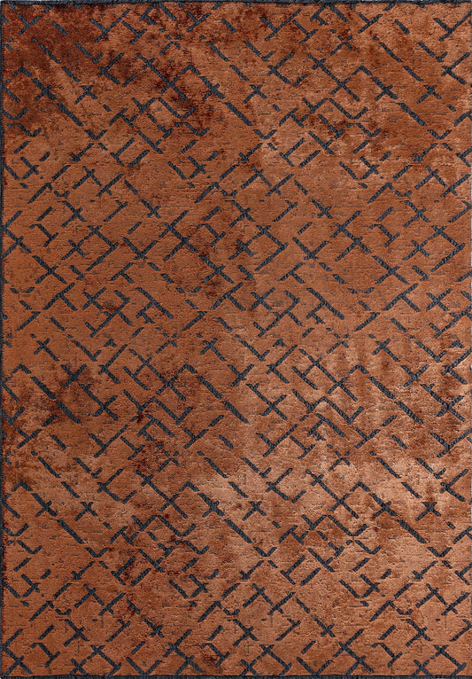 MYSTIQUE TERRA RUG