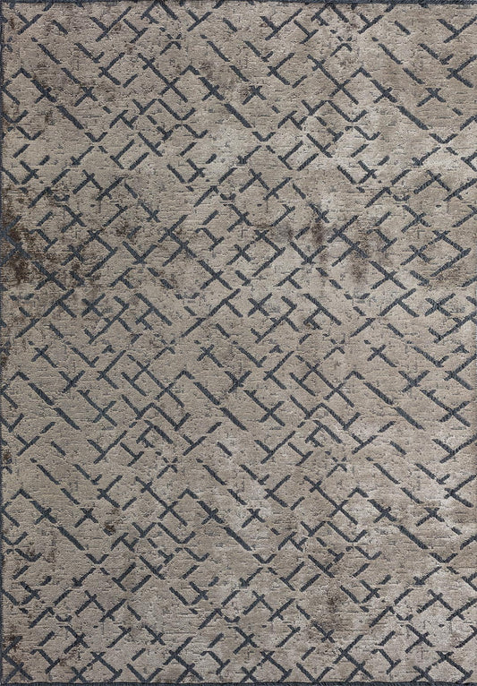 MYSTIQUE BEIGE RUG