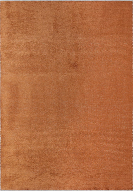 PEARL TERRA RUG