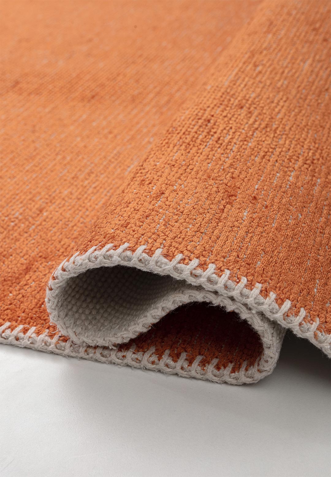 PEARL TERRA RUG