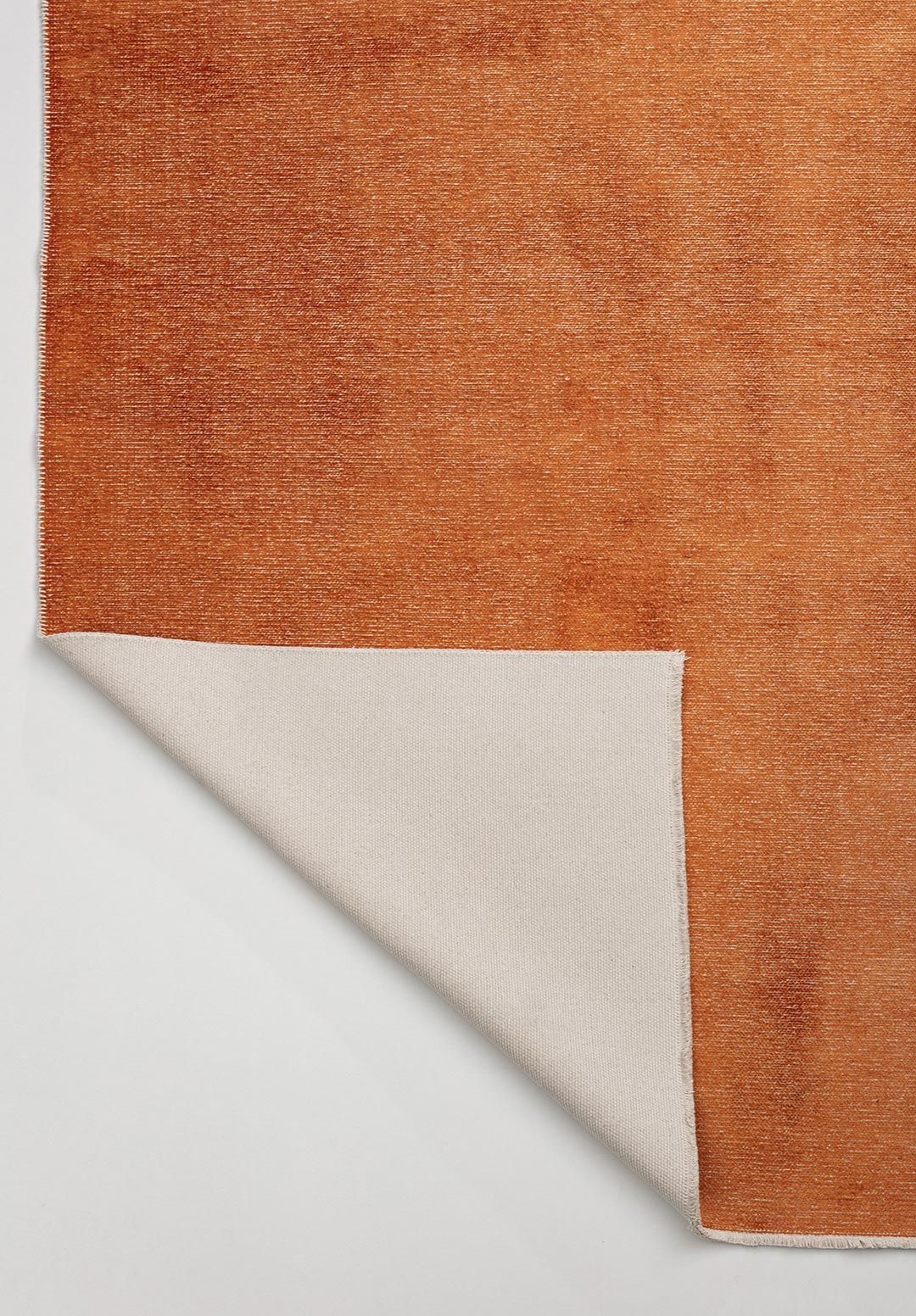 PEARL TERRA RUG