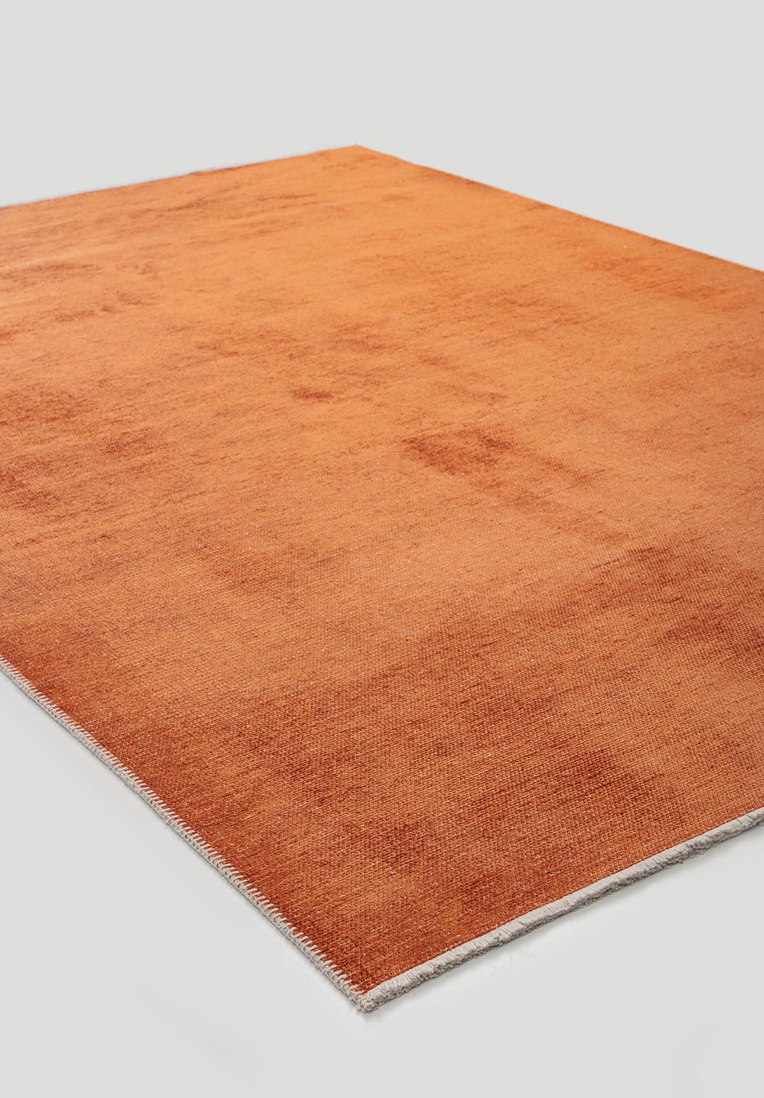 PEARL TERRA RUG