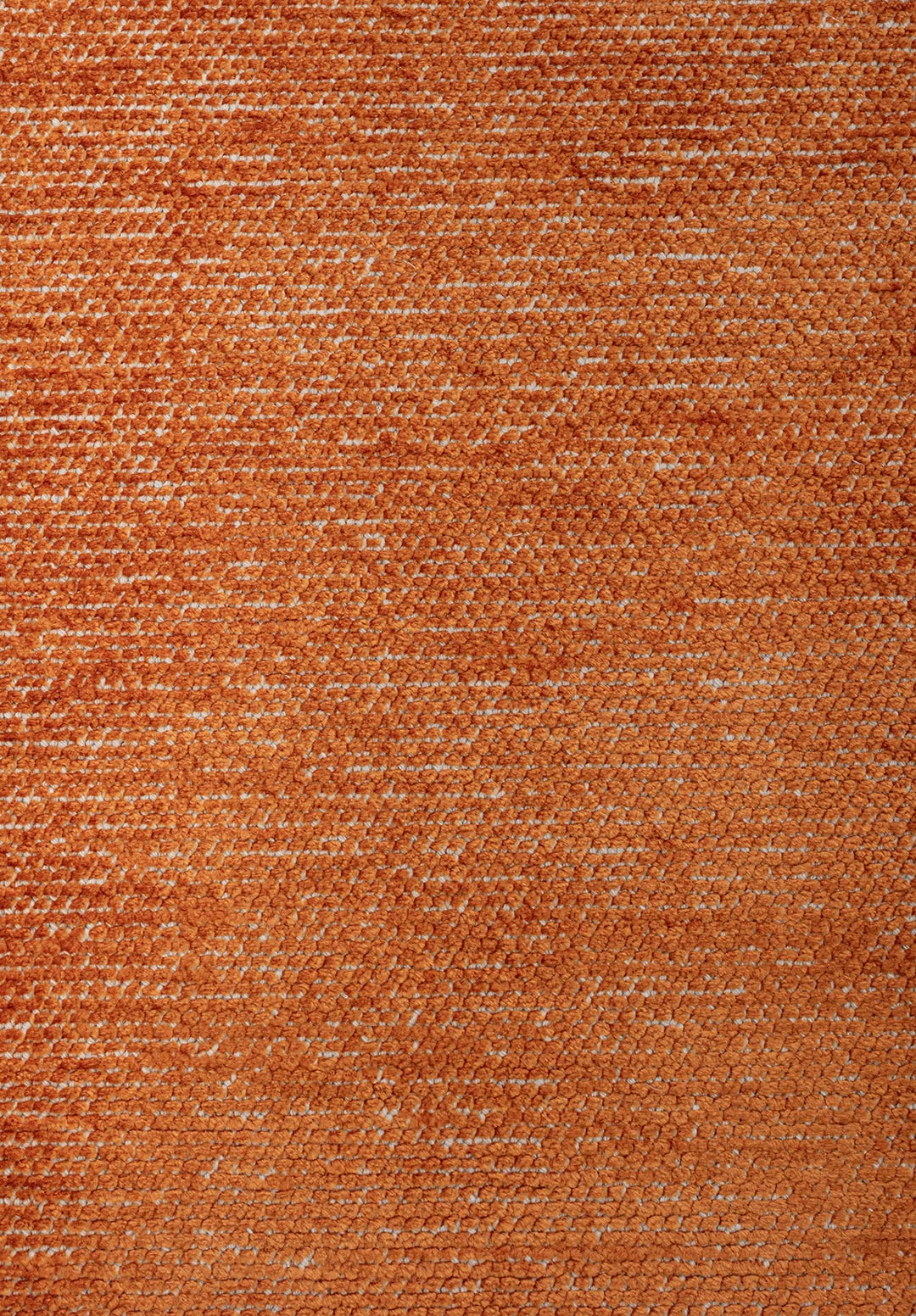 PEARL TERRA RUG