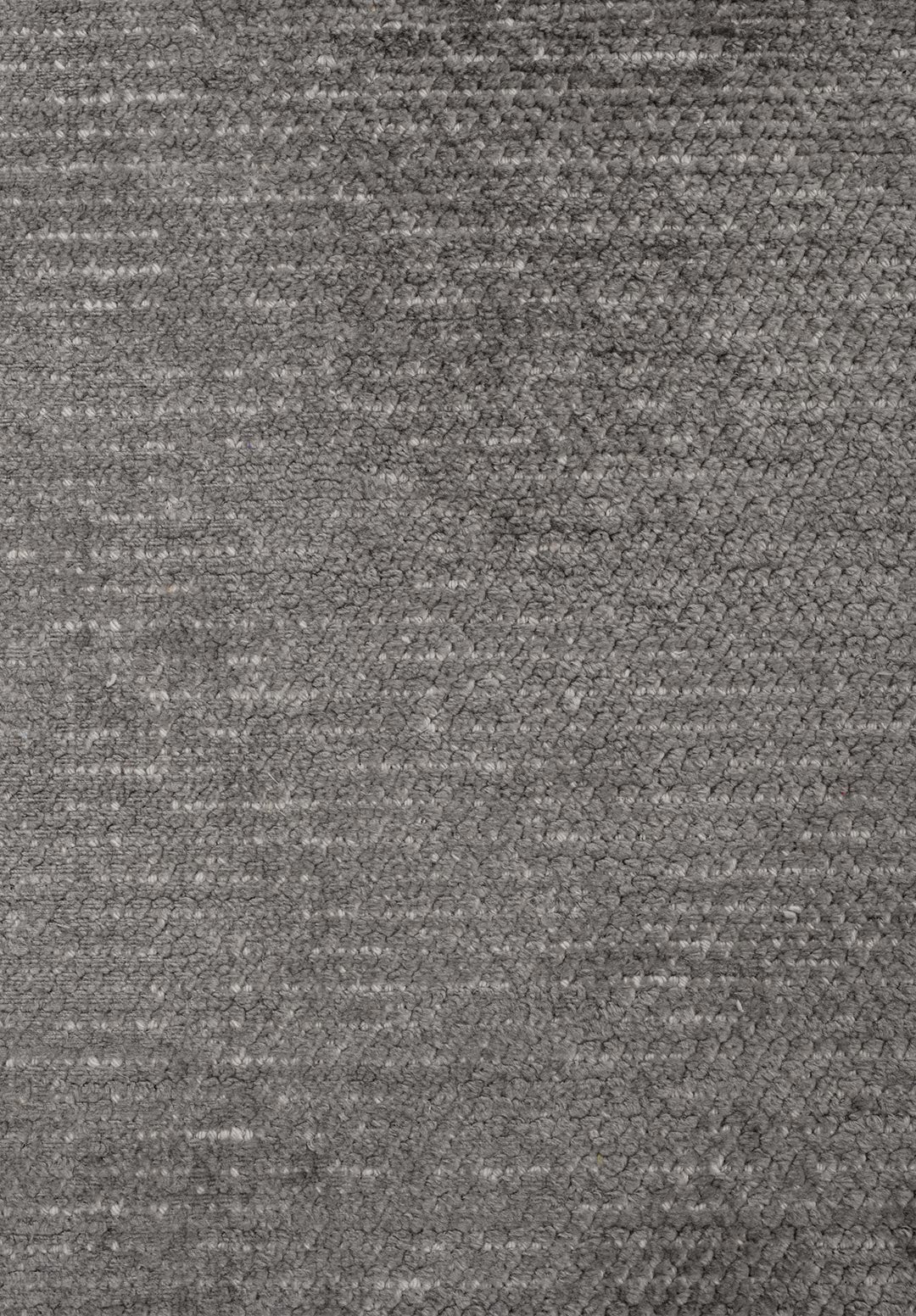 PEARL GREY RUG