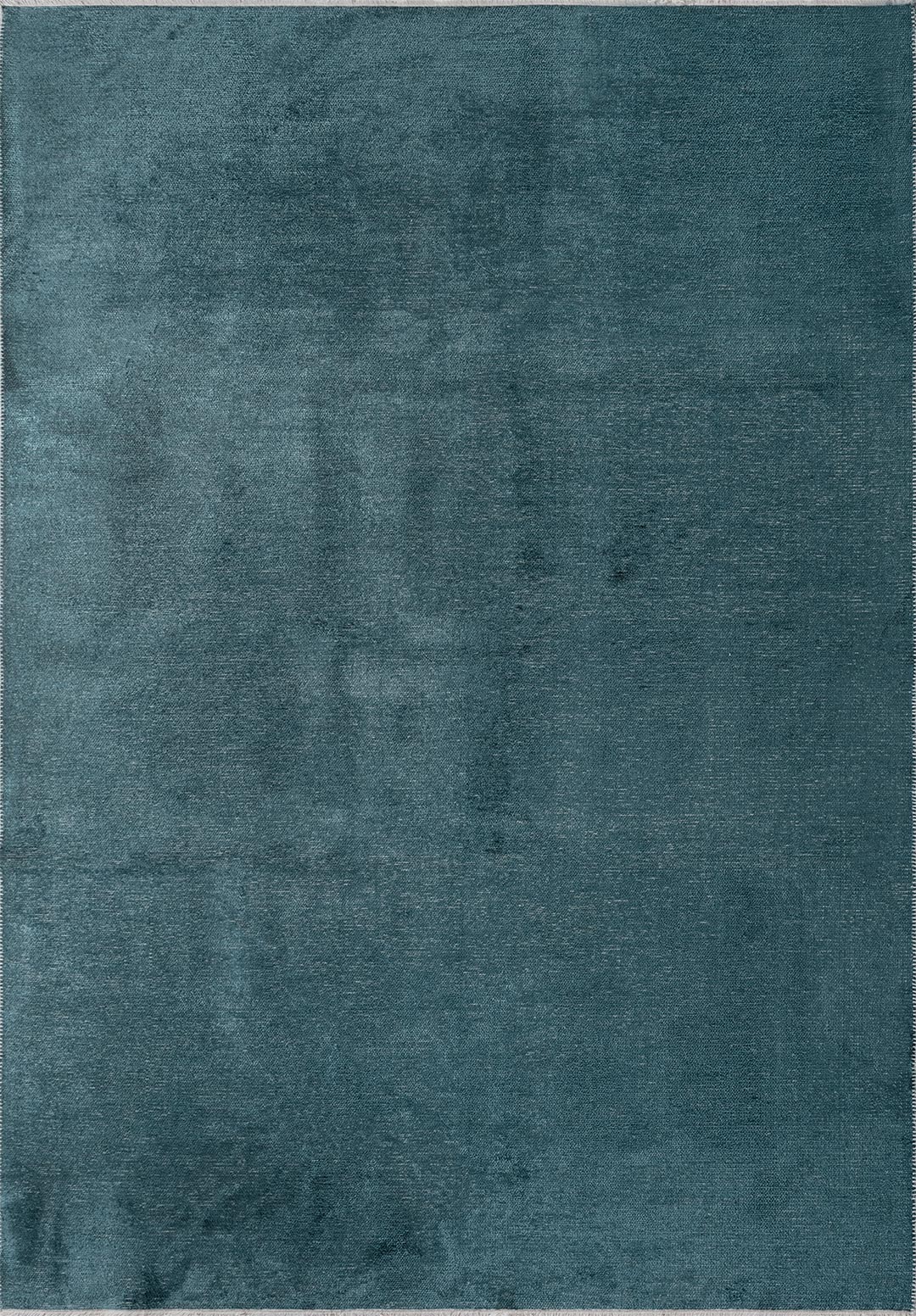 PEARL PETROL RUG
